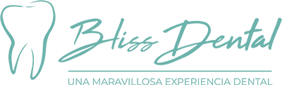 Blissdental – Una Maravillosa Experiencia Dental